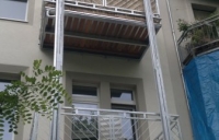 konstrukcja-balkonw-drezno