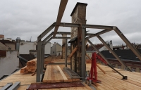 konstrukcja-dachu1-wieden-wahringerstrasse