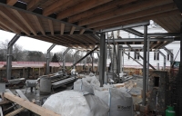 konstrukcja-dachu2-wieden-wahringerstrasse