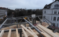 konstrukcja-dachu4-wieden-wahringerstrasse