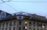 konstrukcja-dachu5-wieden-wahringerstrasse