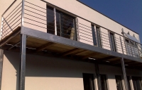 konstrukcja-tarasu-i-balustrada-modling-austria