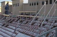 podest-kominiarski-wiede