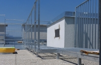 podest-kominiarski-wieden-johnstrasse