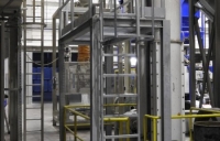 podest-obsugowy-zielona-gra-stelmet