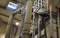 podest-obsugowy2-zielona-gra-stelmet