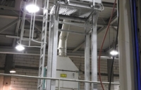 podest-obsugowy3-zielona-gra-stelmet