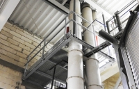 podest-obsugowy4-zielona-gra-stelmet