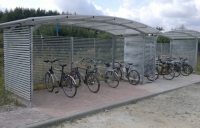 wiata-rowerowa-wrocaw