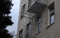 wyjscie-ewakuacyjne-wieden-esg-14